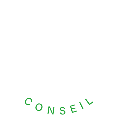 logo TFL conseil
